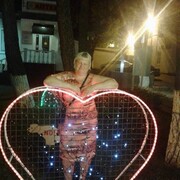 Екатерина, 49, Грязи