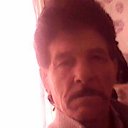 Александр Остроуов, 63, Питкяранта