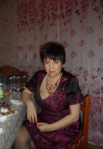My photo - Viktoriya, 45 from Tynda (@viktoriy6451464)