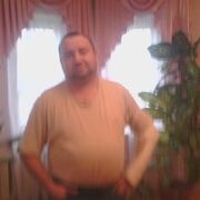 Алексей, 51, Красноармейск