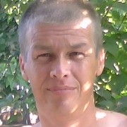 Эдуард, 51, Печора