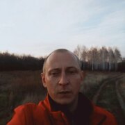 Антон, 34, Пестравка