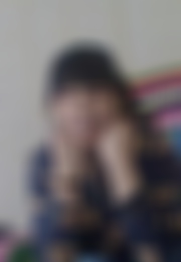 My photo - Gulden, 45 from Taraz (@gulden97)