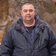 Александр, 41, Волжский (Волгоградская обл.)