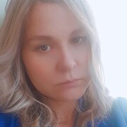 Галина 40 лет (Телец) Воронеж