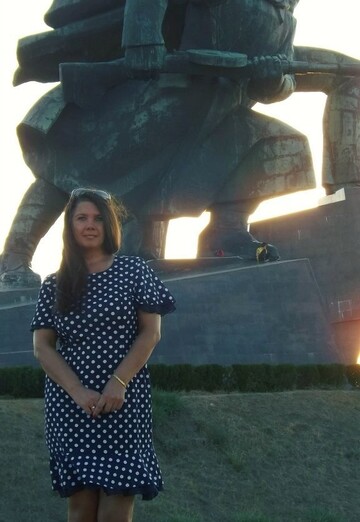 Ksyusha (@ksusha18661) — my photo № 12