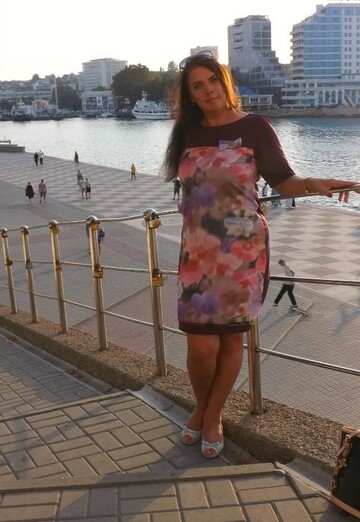 Ksyusha (@ksusha18661) — my photo № 35