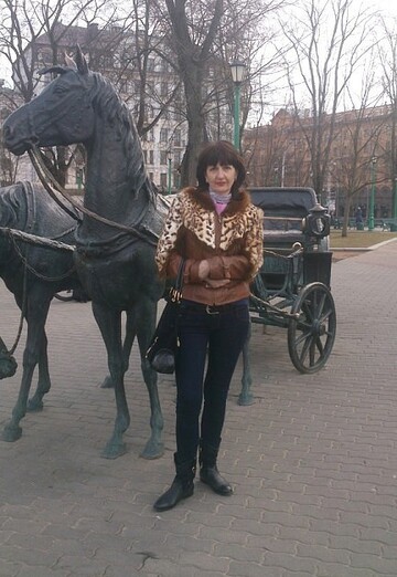 Svetlana (@svetlana193997) — my photo № 16