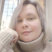 Elena 46 Moscow