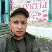 Dmitriy 29 Zaporizhzhia