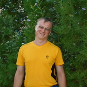 Начать знакомство с пользователем Oleg 40 лет (Весы) в Аше