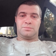 Сергей, 34, Алчевск