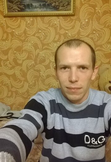 Vladimir (@vladimir128481) — my photo № 6