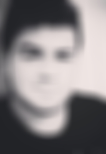 My photo - Makamagomed, 30 from Yekaterinburg (@abdulmedjdovich)