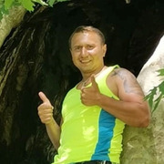 Сергей, 40, Кизнер
