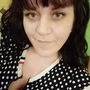 Оксана, 43, Новобурейский