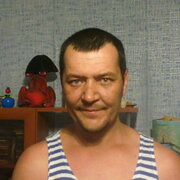 миша, 46, Кировград