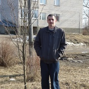 сергей, 41, Нерехта