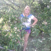 Ирина, 51, Макарьев