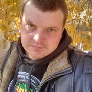 Andrey 40 Omsk
