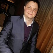 Виталий, 31, Калининская