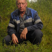 Анатолий Захарчук, 57, Нефтекумск