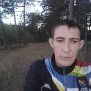 Слава, 34, Лангепас