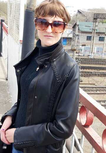 Моя фотография - Таня  Пискун, 33 из Белогорск (@tanyapiskun3)