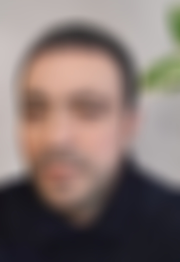 My photo - Aslan, 54 from Tartar (@aslan18216)
