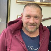 Олег, 53, Пятигорск