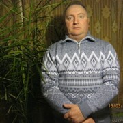 юрий, 65, Белинский