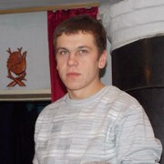 Алексей, 30, Дуван