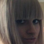 КРИСТИНА, 31, Новоалександровск
