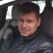 Андрей, 53, Истра