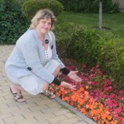 Наталья, 43, Светогорск