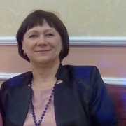 Ольга, 55, Волжский (Волгоградская обл.)