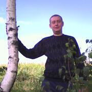 Александр, 40, Обухово