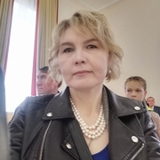 Ирина, 47, Подольск