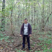 Андрей, 42, Льгов