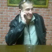 дмитрий, 35, Советская Гавань