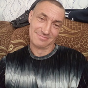 Александер Викторович, 45, Абакан