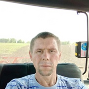 Руслан Фадеев, 38, Зеленодольск
