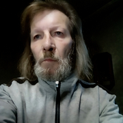 Виталий, 69, Невинномысск
