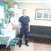 Ринат, 44, Лянтор
