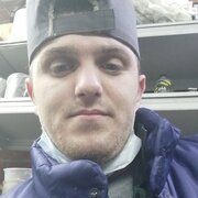 Roman, 27, Искитим