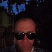 Моисей, 42, Краснодар