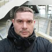 Николай, 35, Гатчина