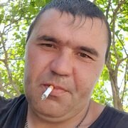 Виктор, 33, Зубцов