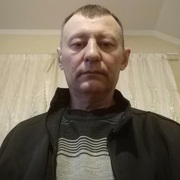 Саша, 50, Краснодар