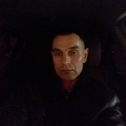 Николай, 51, Йошкар-Ола